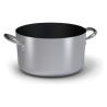 casseruola ballarini a 2 manici 28cm antiaderente [2018.28]
