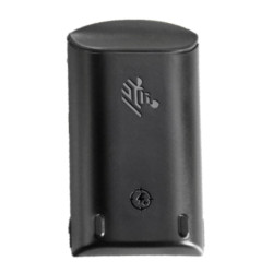 batteria zebra pack pp+ mc3300r [btry-mc33-70ma-01]