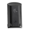 batteria zebra pack pp+ mc3300r [btry-mc33-70ma-01]