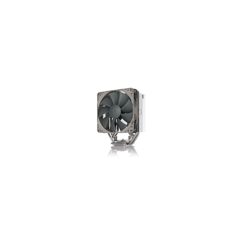 dissipatore cpu noctua nh-u12s