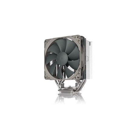 dissipatore cpu noctua nh-u12s