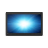 pc all in one elotouch solution 16" core i5-8500t g8 8go/128go