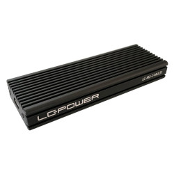 box ssd lc power lc m2 c-nvme multi sata m.2 ssd [lc-m2-c-nvme-multi]