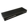box ssd lc power lc m2 c-nvme multi sata m.2 ssd [lc-m2-c-nvme-multi]