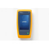 tester cavo e rete fluke networks linkiq [liq-100]