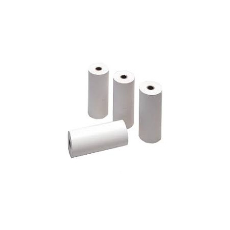 carta termica seiko mm112-30-50pf per dpu-s445 112mmx50mm