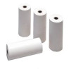 carta termica seiko mm112-30-50pf per dpu-s445 112mmx50mm