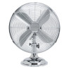 ventilatore smartway svt30xc cromo