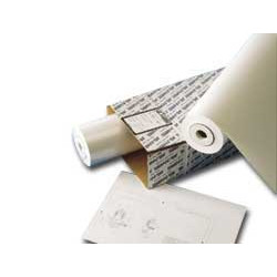 Carta in rotolo bianca marri per plotter 625mmx50m 80gr j.80s opaca