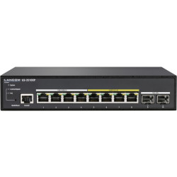 switch lancom gs-3510xp [61849]