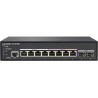 switch lancom gs-3510xp [61849]