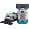 ginocchiera makita rigida antiscivolo [e-05658]