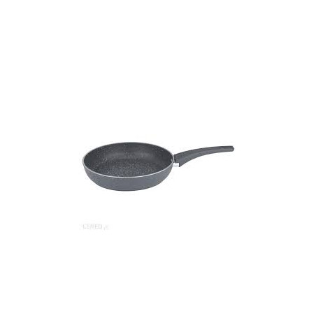 padella granito maestro 24cm mr-1214-24 [mr-1214-24]