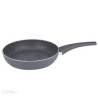 padella granito maestro 24cm mr-1214-24 [mr-1214-24]
