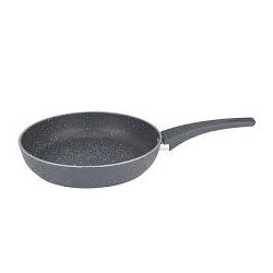 padella maestro mr-1214-26 26 cm [mr-1214-26]