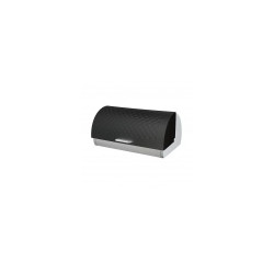 portapane maestro mr-1676 nero [mr-1676-black]