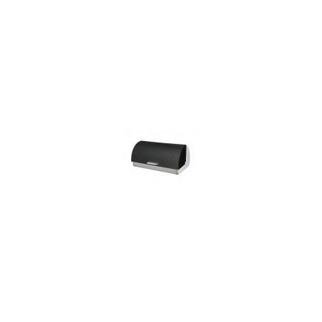 portapane maestro mr-1676 nero [mr-1676-black]