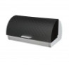 portapane maestro mr-1676 nero [mr-1676-black]