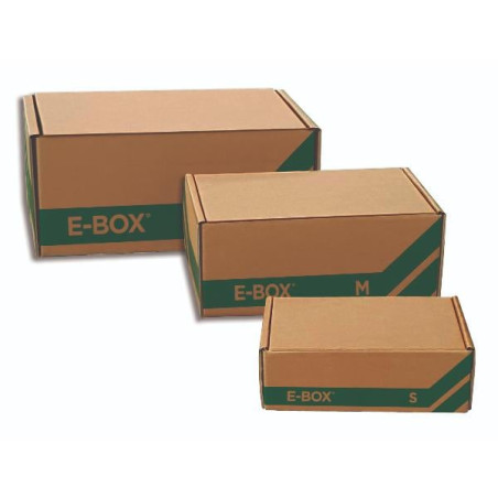 scatola automontante blasetti cf10 e-box xl 480x300x210cm avana