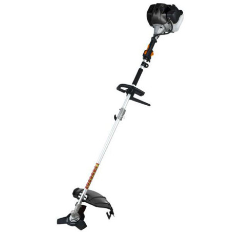 decespugliatore thorx split tx43s 1.25kw/nero [cn-430]