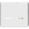 custodia rode per caster pro ii 1x31.6xp27.9cm [400870040]
