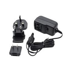 alimentatore multipresa newland 5v/1.5a 1.8m [adp100]