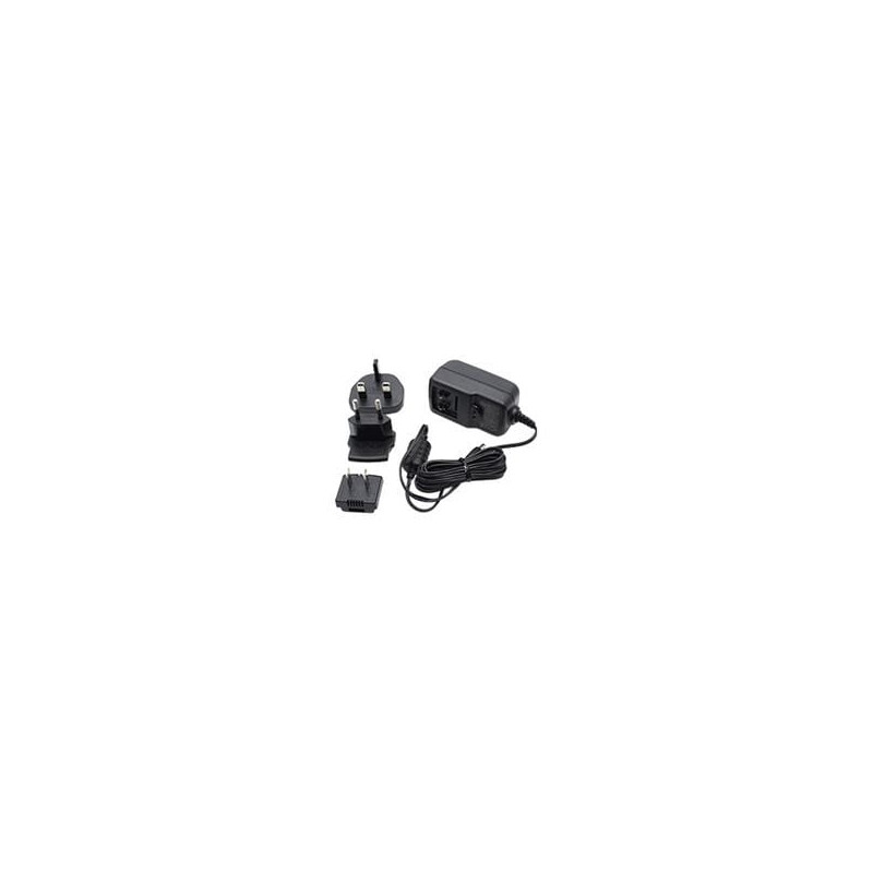 alimentatore multipresa newland 5v/1.5a 1.8m [adp100]