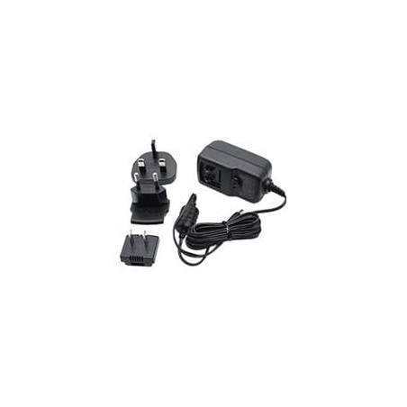 alimentatore multipresa newland 5v/1.5a 1.8m [adp100]
