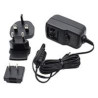 alimentatore multipresa newland 5v/1.5a 1.8m [adp100]