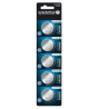 pila everactive cr2430 lithium battery mini [cr24305bl]