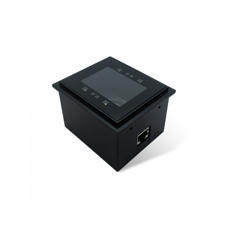 lettore codici a barre fixe newland grouper ii 2d cmos [nls-fm3056-20]