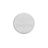 batteria a bottone cr2016 energizer batteria monouso litio [248347]