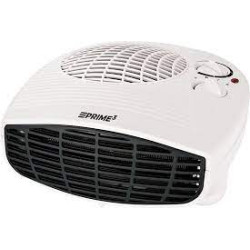 termoventilatore prime3 sfh21 [sfh21]