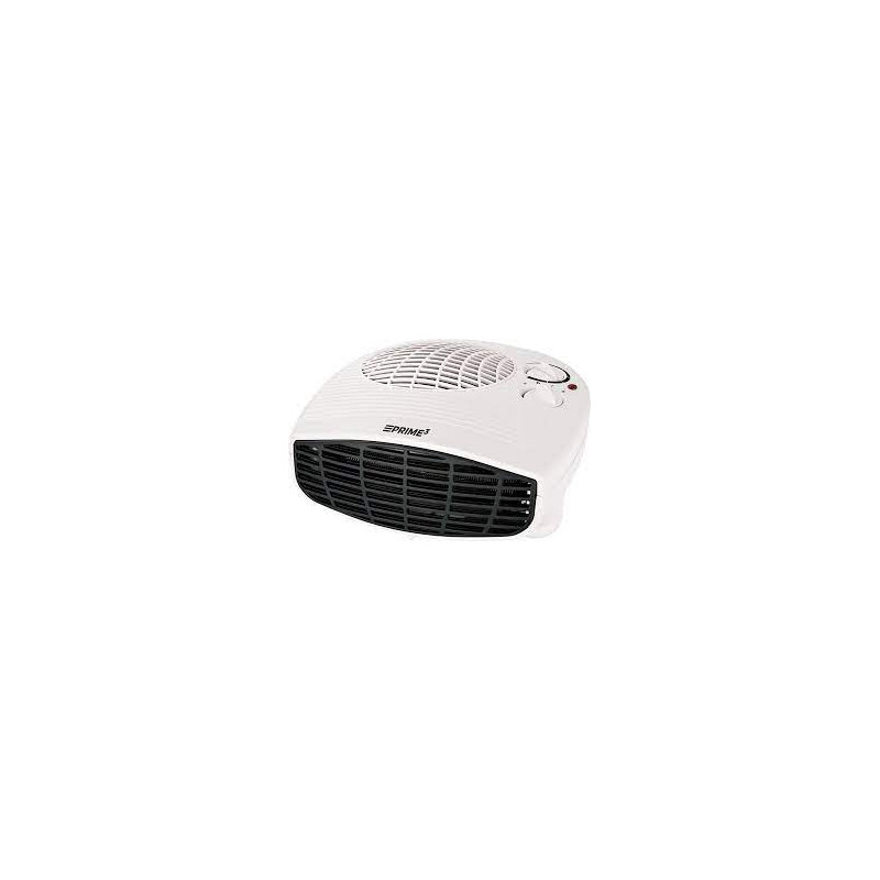 termoventilatore prime3 sfh21 [sfh21]