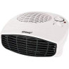 termoventilatore prime3 sfh21 [sfh21]