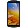terminale pda zebra tc53 wifi 6e se55 8gb/128gb nero [tc5301-0t1k6b1000-a6]