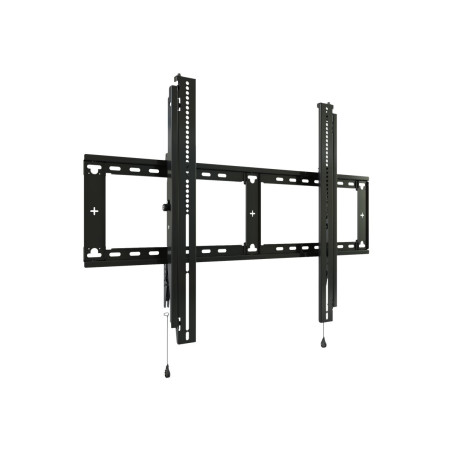 supporto murale ltb chief rxt3 per display extra-large da parete