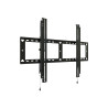 supporto murale ltb chief rxt3 per display extra-large da parete