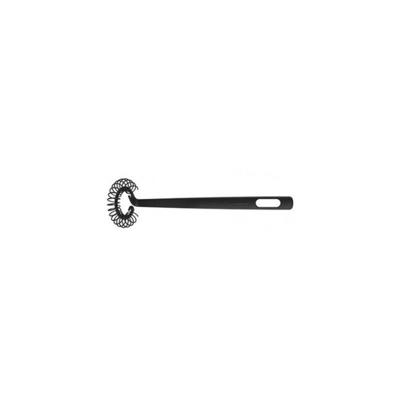 frusta a spirale fiskars 25x8x2cm [1014438]