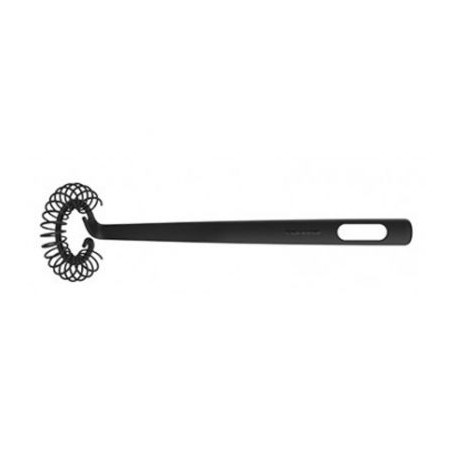 frusta a spirale fiskars 25x8x2cm [1014438]