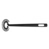 frusta a spirale fiskars 25x8x2cm [1014438]
