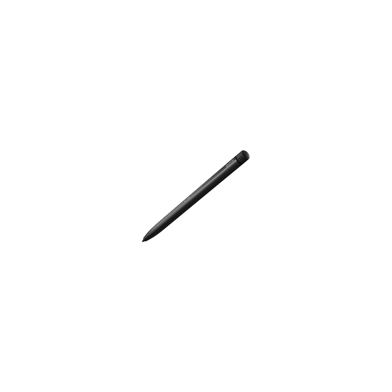 penna dattilografica onyx boox pen 2 pro con gomma nero [6949710308454]