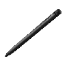 penna dattilografica onyx boox pen 2 pro con gomma nero [6949710308454]