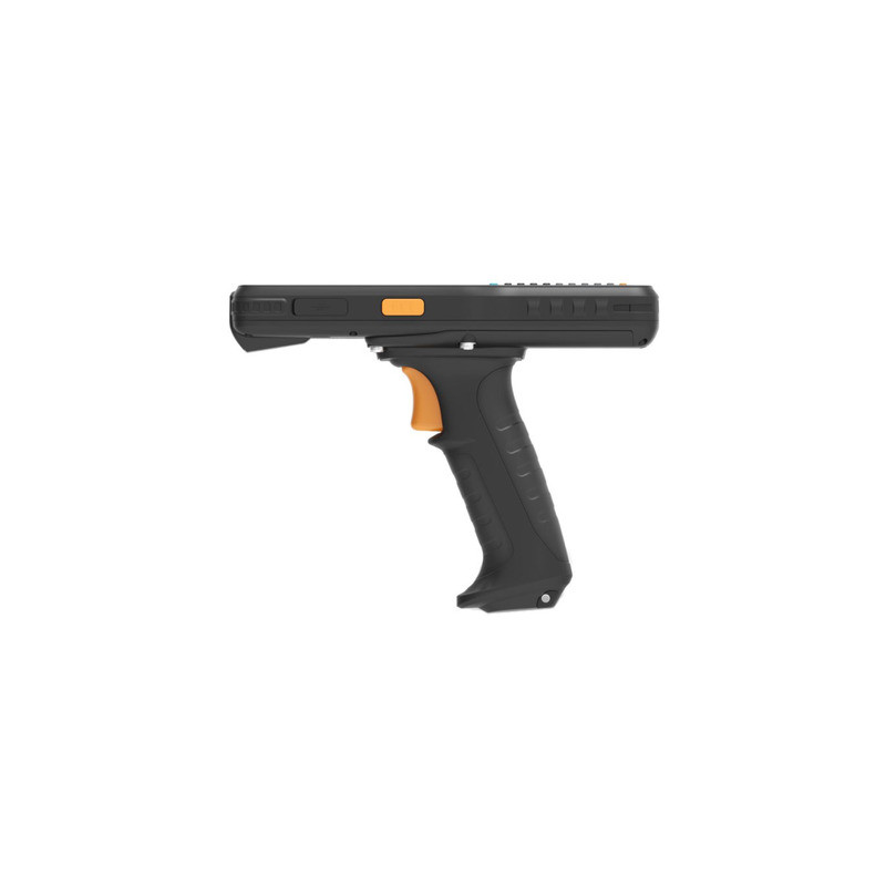 impugnatura a pistola newland per la serie n7-v3 nero [nls-pgn7-02]