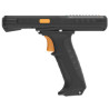 impugnatura a pistola newland per la serie n7-v3 nero [nls-pgn7-02]