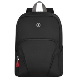 zaino notebook wenger motion chic [612545]