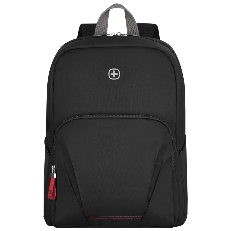 zaino notebook wenger motion chic [612545]