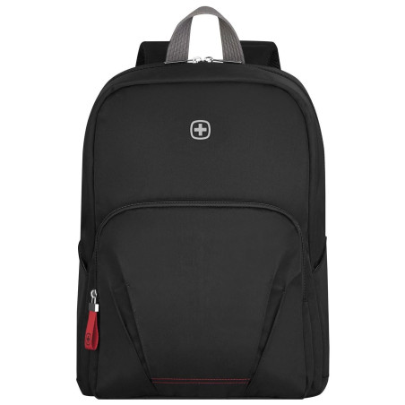 zaino notebook wenger motion chic [612545]