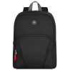 zaino notebook wenger motion chic [612545]