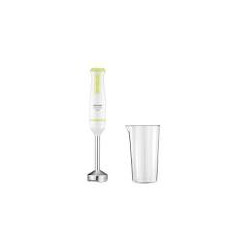 mixer ad immersione zelmer zhb4561l pulsar deluxe 800w [zhb4561l]